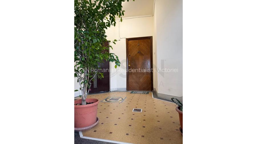 REA1026654 Aparment 3 Camere I De Vanzare I De Renovat I Investitie - 6