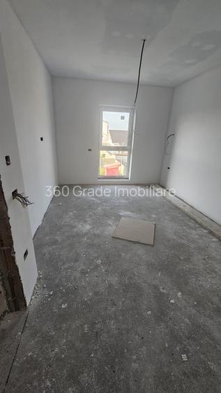 Duplex Nou Comision 0% - 175.000 euro - 4 camere ! - 8