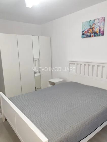 2 CAMERE | HILS PALLADY | PARCARE | METROU - 2