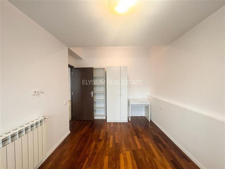 Apartament de inchiriat 3 camere Herastrau - 20