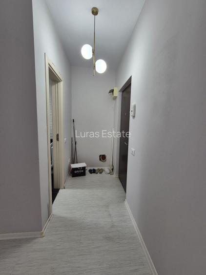 Apartament 2 camere de vânzare – Zona Compozitori / Energia - 7