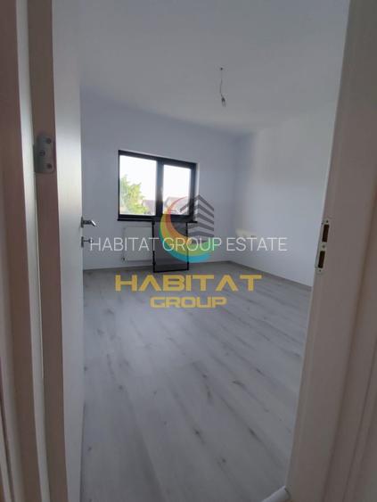 Casa 4 camere-zona noua-Berceni - 17