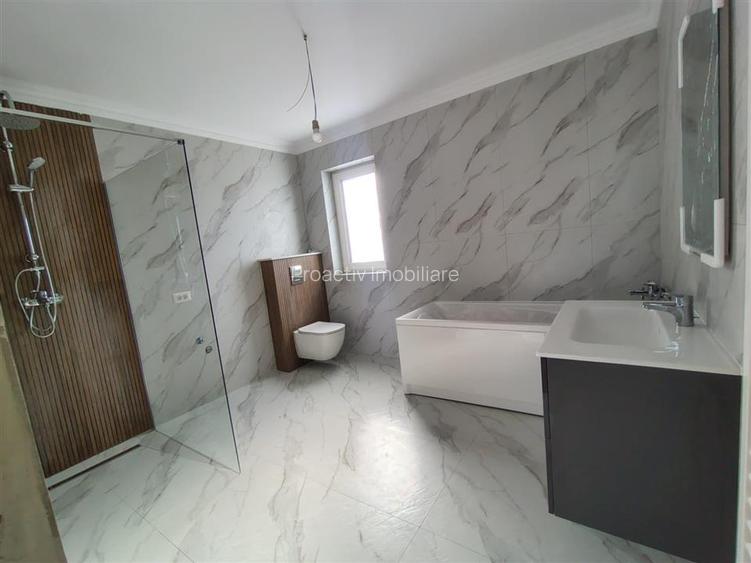 Duplex | 108mp utili | P+E+Pod | Ipotesti | C-5805 - 8