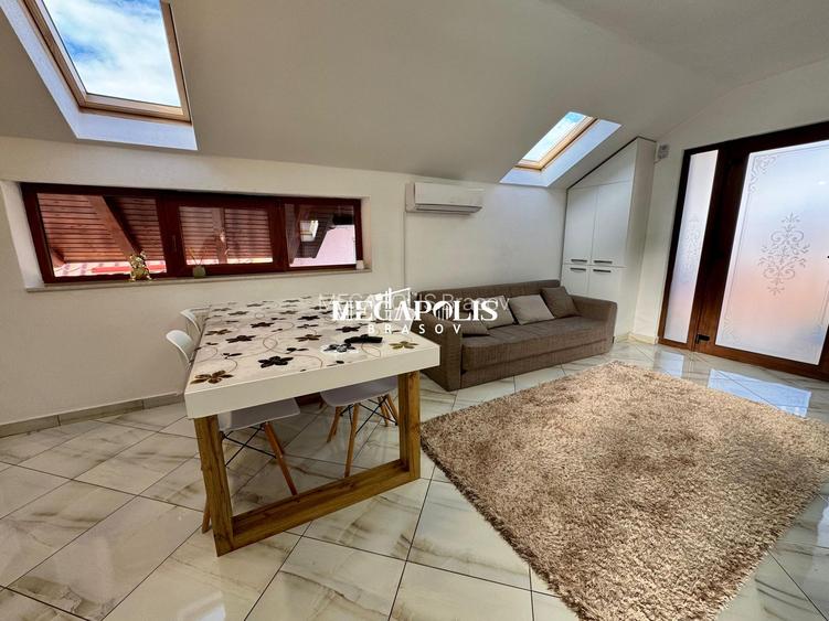 Casă 6 camere  | 150 mp | Foișor | Pet Friendly - 16