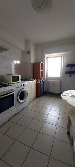 Apartament 2 camere, 60mp, langa Carrefour Market (fosta billa) - 4