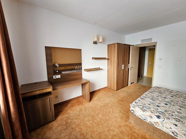 2 Camere Vitan - Rin Grand Residence l Comision 0% - 4