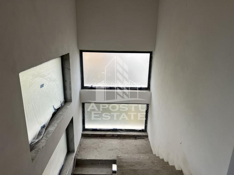 DE VANZARE – Casa ULTRA LUX  – Proprietate de top - 17