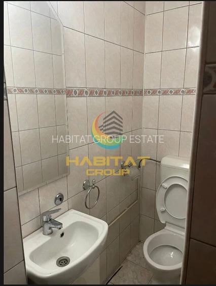 Apartament de Vanzare - 3 Camere - 68 mp - Rahova - 8