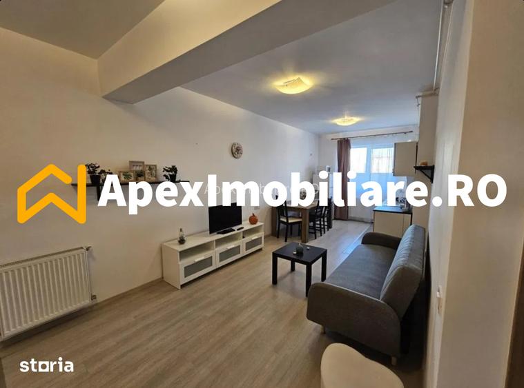 Apartament 2 camere de inchiriat  București | ApexImobiliare.ro - 3