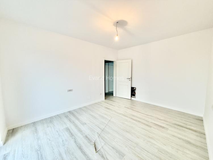 Duplex cu 4 camere | Zona Penny | Mosnita Noua - 13