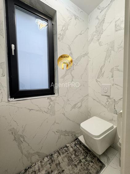 Casa P+1+M 5 camere - 4 bai - Langa Penny Odaile - 25