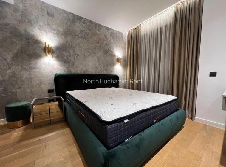 2 CAMERE | HERASTRAU | DE INCHIRIAT - 5