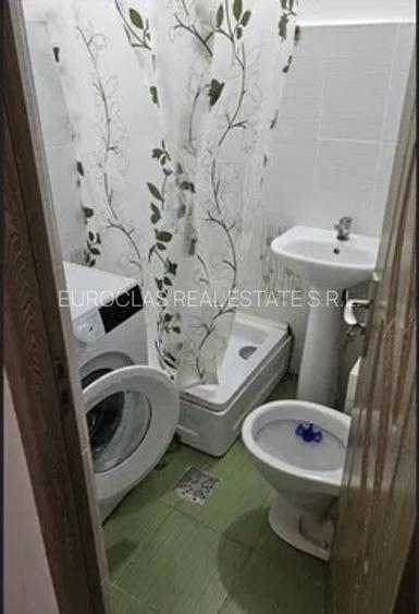 Apartament 2 camere - Zona Brotacei - 62.500 euro  (Cod E11) - 5