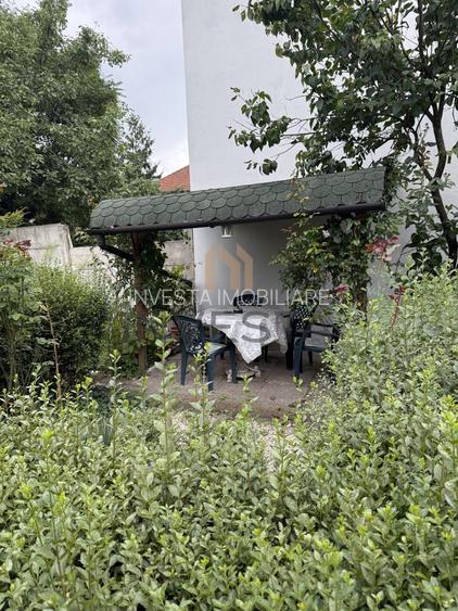 Apartament Central cu 3 Camere, Etaj 1, Ideal Locuinta sau Investitie - 9