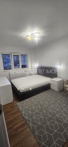 // APARTAMENT 4 CAMERE// VEST BARAOLT - 2