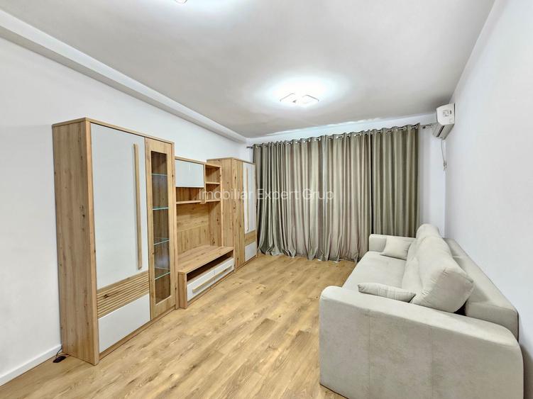 Apartament 2 camere, Calea Victoriei - 5