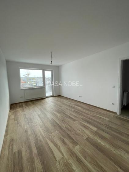 Apartament 3 camere Victory - 2