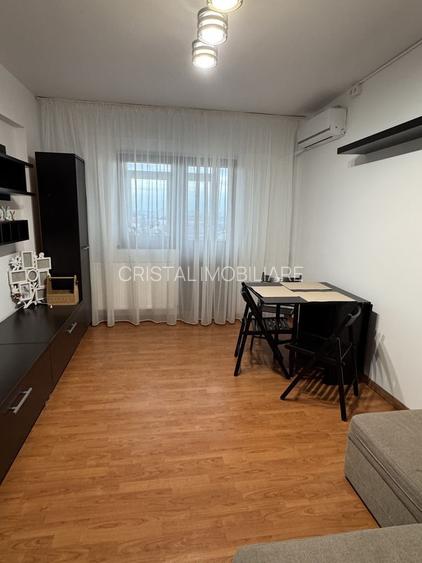 Apartament 3 camere de închiriat Brâncoveanu - Loc de parcare - 2