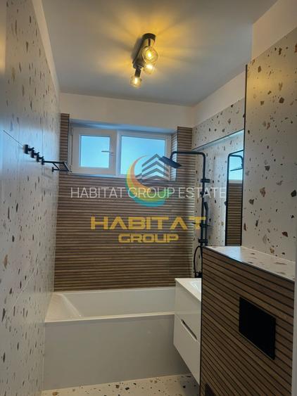 Drumul Taberei Apartament 2 Camere Renovat Integral - 10