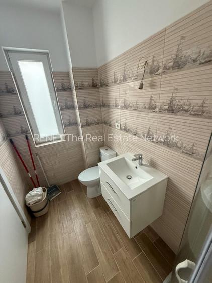 HAPPY HOME VILLAS BERCENI - 13