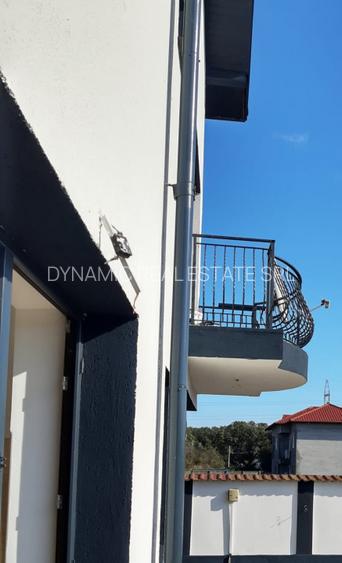 Bacu - Joita - Duplex - Renovat - 30 min Bucuresti - 7