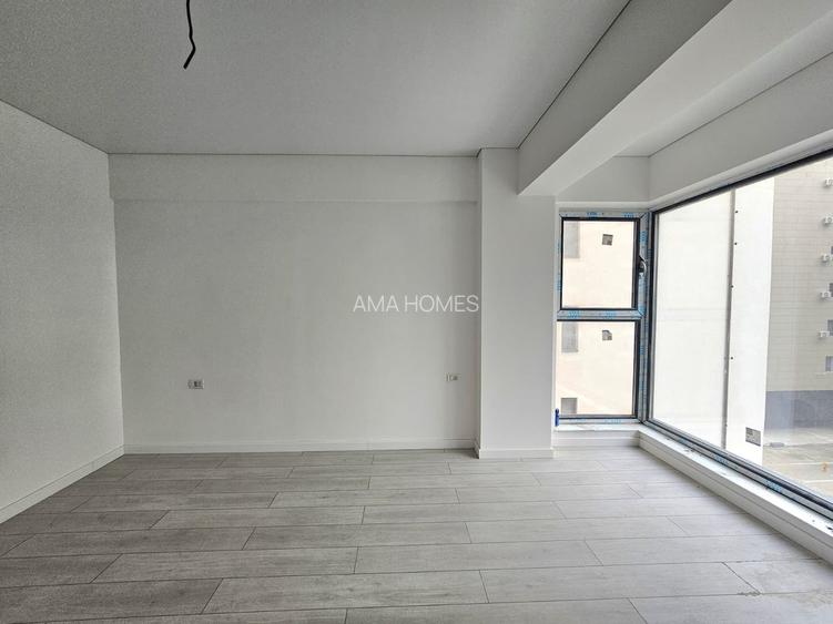 Apartament NOU de vanzare la 100 m de mare | Astoria 2 Residence - 6