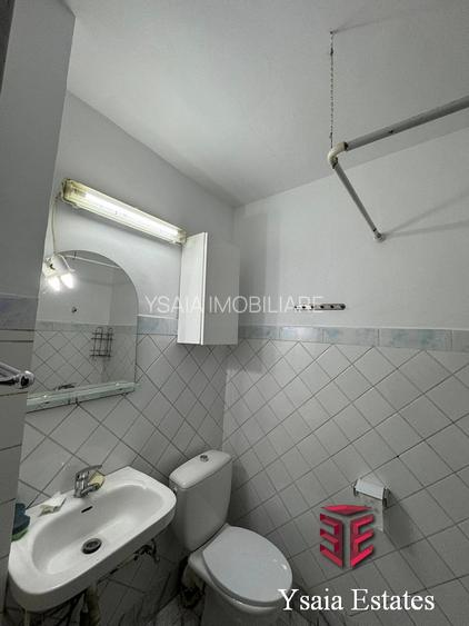 OCAZIE LA VANZARE - CASA CARAMIDA 6 CAMEE - ZONA ICIL - - 11