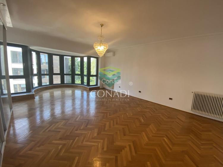 Vila renovata recent | piscina interioara | Cotroceni - 17