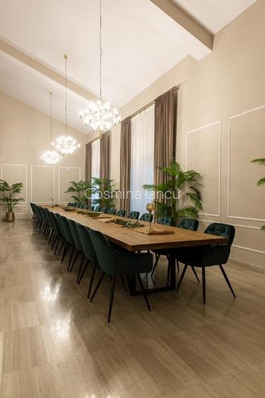 Vilă premium de vânzare în Chiajna  - 13