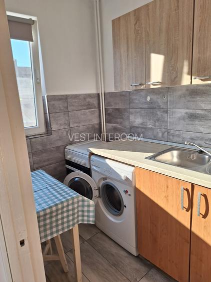 Drumul Taberei garsonieră - 6