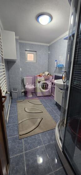 Vila cu 7 camere de vanzare in Busteni - 42