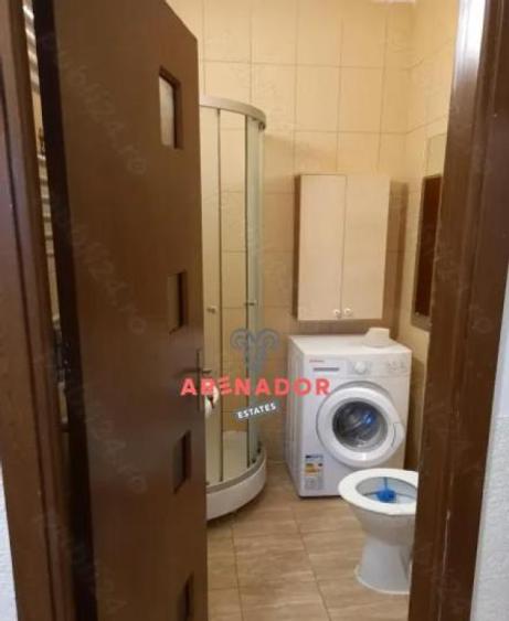 2 Camere | Titan | Metrou 10 min | Prima Inchiriere | Centrala