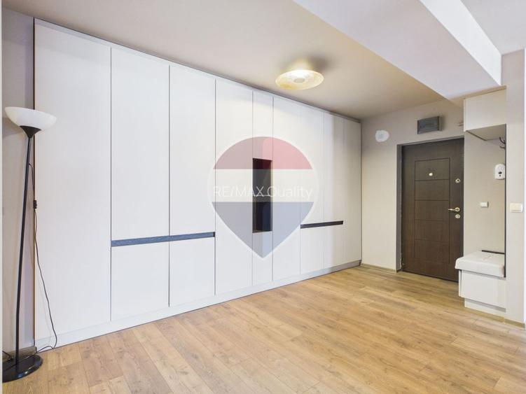 Apartament 2 camere de vanzare | Confort City - 6