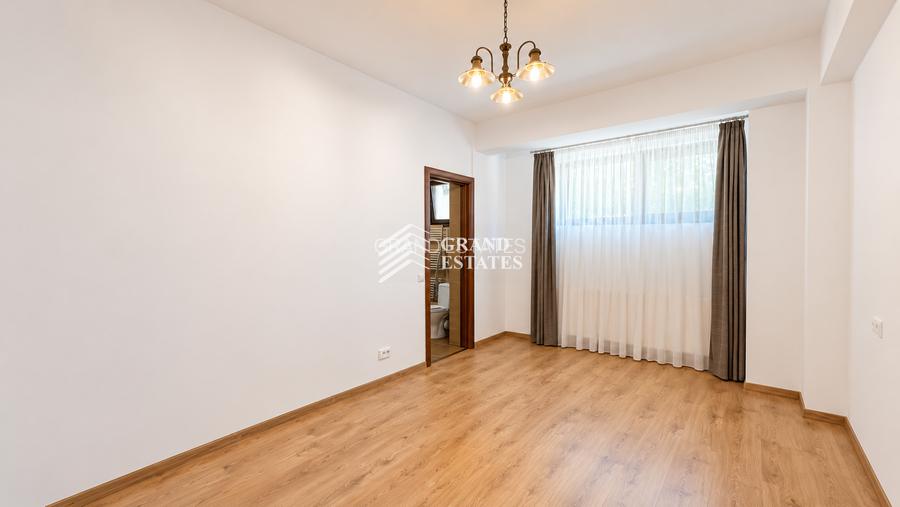 Vanzare 2 cam I 60 mp utili si doua bai I Otopeni, Str. 23 August I teren 70mp