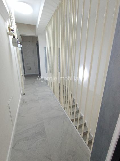 Exclusiv - Apartamente finalizate 2 camere și 3 camere -Loc parcare - 11