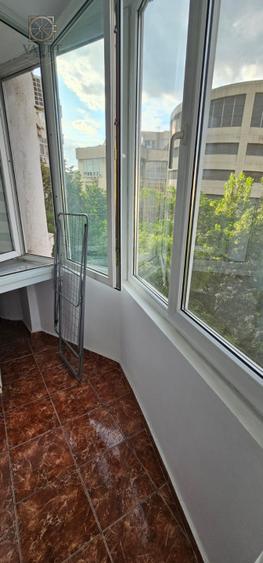 Apartament 2 camere - 2 minute metrou Unirii
