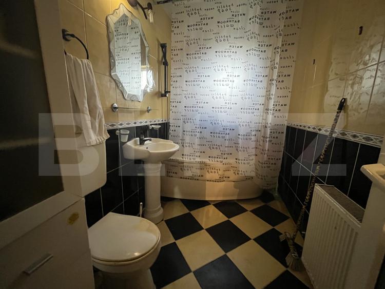 Apartament 2 camere, 48 mp utili, zona Micro 11