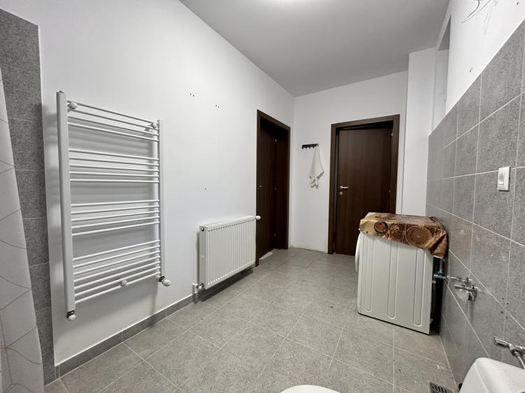 Casa P+M Dobroiesti Fundeni LOT 428MP!