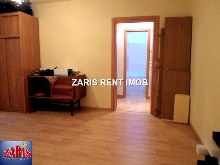Vanzare apartament 2 camere, confort 1, etaj 2 in Ploiesti, zona Nord