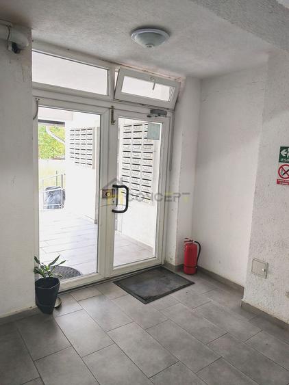 Apartament 2 camere tip studio Str Tineretului Chiajna