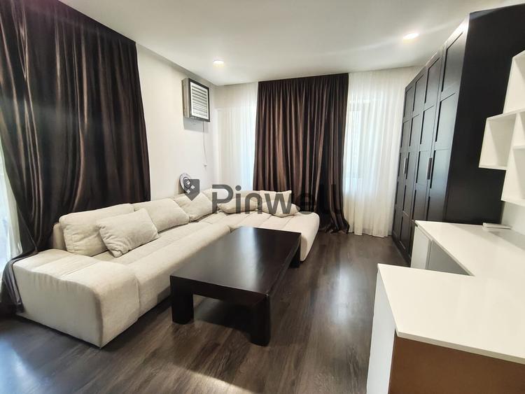 APARTAMENT 3 CAMERE DECOMANDAT I SECTOR 6