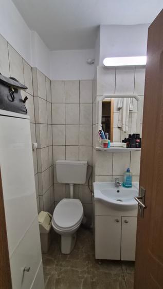 Ciresica /Tomis Nord - ap 3 cam, semidecomandat cf 3 , et 3/4