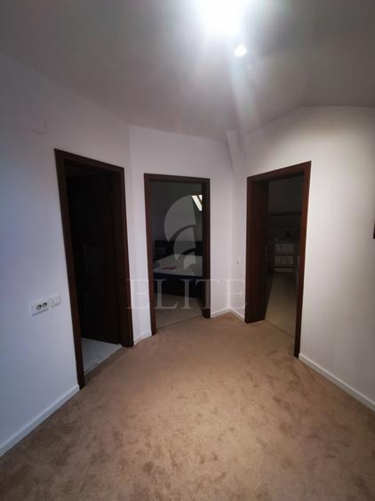 Apartament 3 camere în zona P-TA MIHAI VITEAZUL