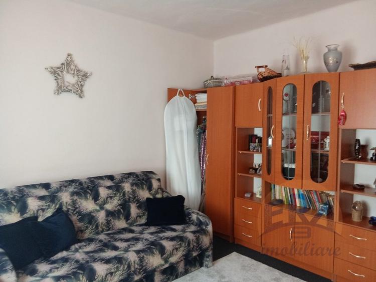 Casa Bihor Comuna Magesti Sat Josani la doar 50 de kilometri de Oradea