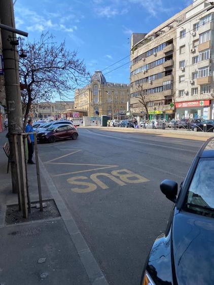 Gara de Nord Gheorghe Duca