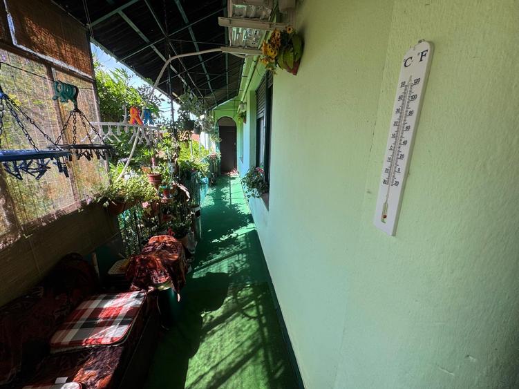 Apartament in zona Odobescu in apropiere de Catedrala