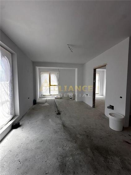 Apartament 2 camere | 67 mp | 10 minute Metrou Berceni