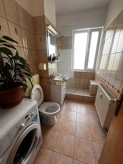 Apartament 1 camera | Investitie | 45 mpu | Zona Vanatorului Gruia