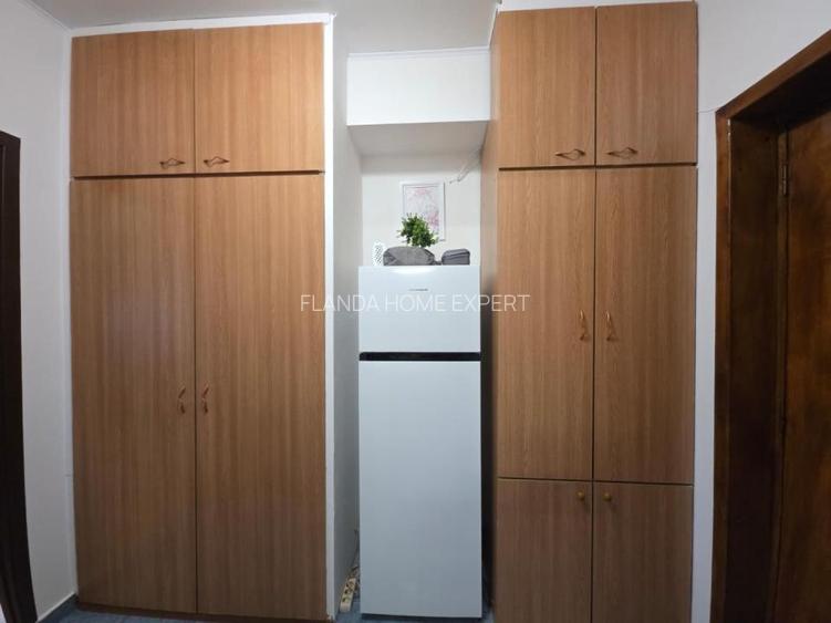 Vanzari Garsoniere Drumul Taberei - 12