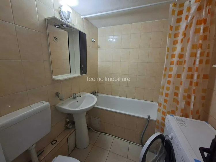 Apartament 2 camere, decomandat, 55 mp, balcon, ac, metrou, Aparatorii Patriei - 5